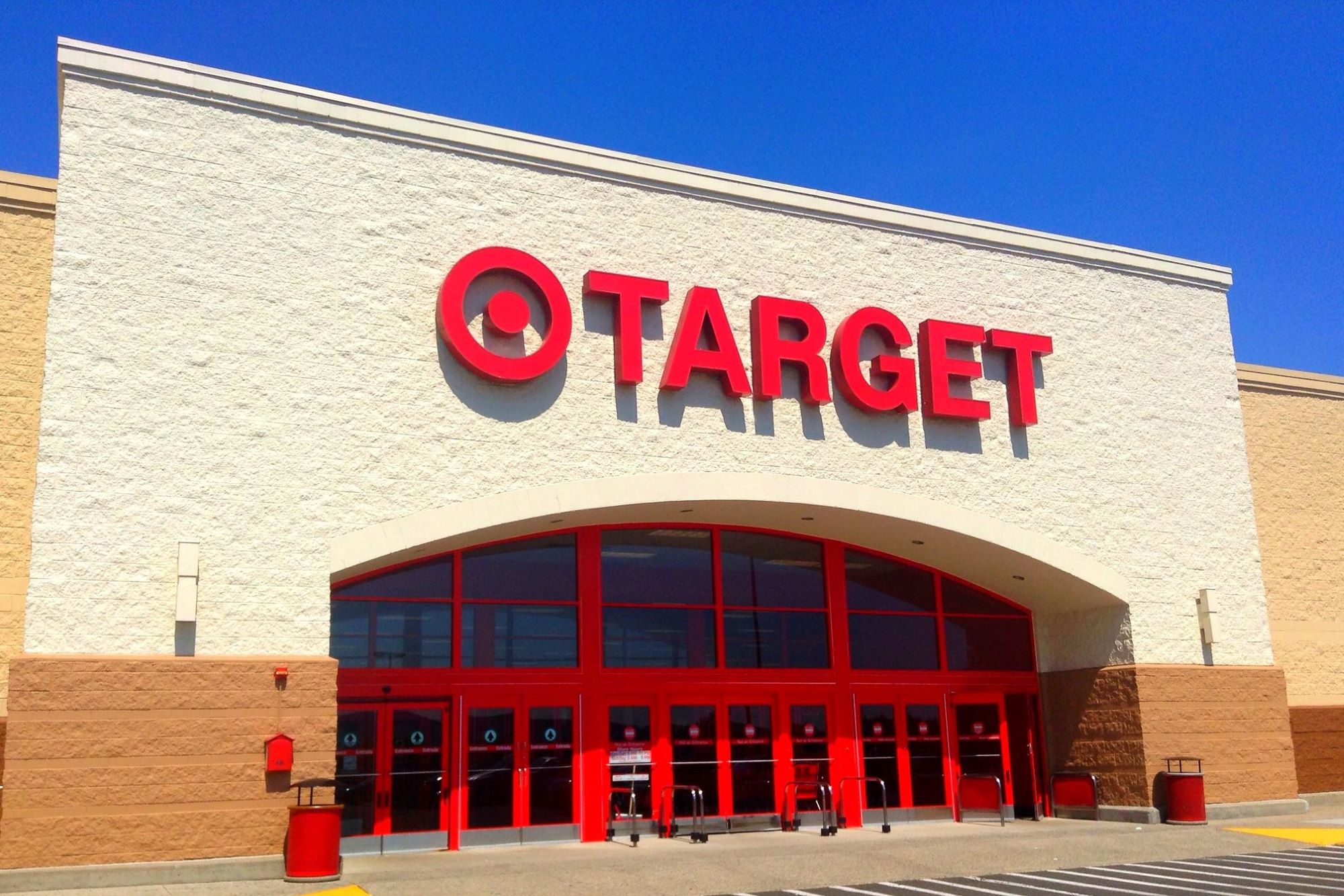 Target Vacation Payout Policy: What You Need to Know